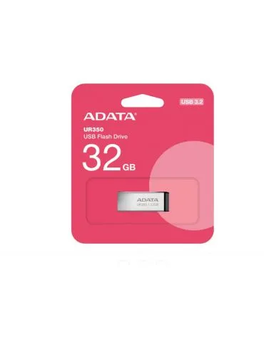 Usb 32gb... - Tik.ro