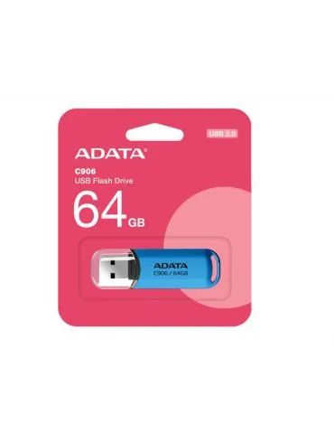 Stick Memorie A-Data C906,... - Tik.ro