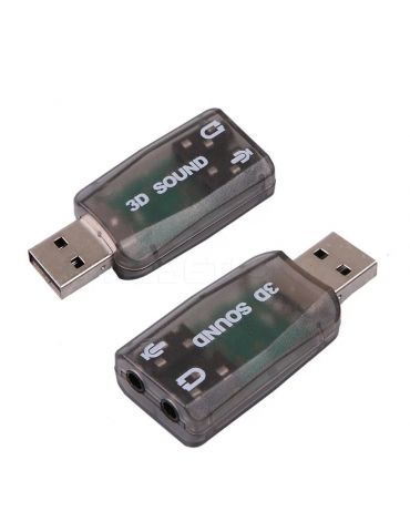 Placa de sunet spacer... - Tik.ro