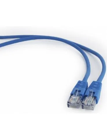 Patch cord utp spacer cat5e... - Tik.ro