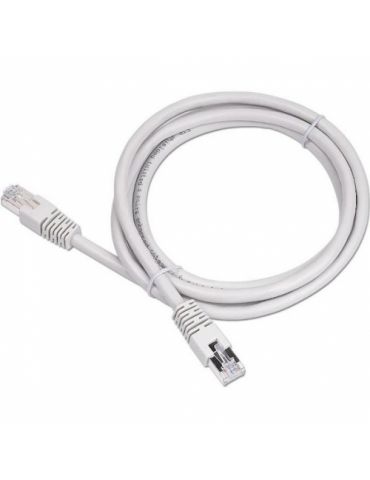 Patch cord utp Spacer,... - Tik.ro