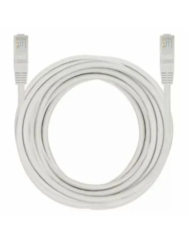 Patch cord utp Spacer,... - Tik.ro