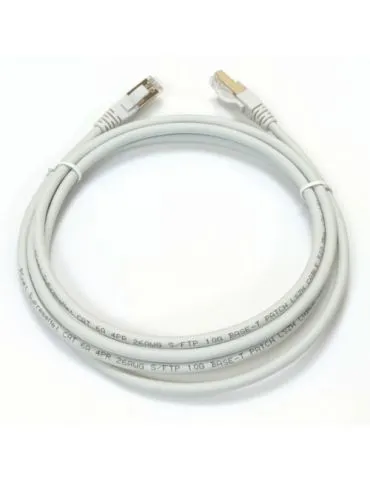 Patch cord utp Spacer,... - Tik.ro