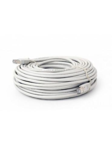 Patch cord utp Spacer,... - Tik.ro