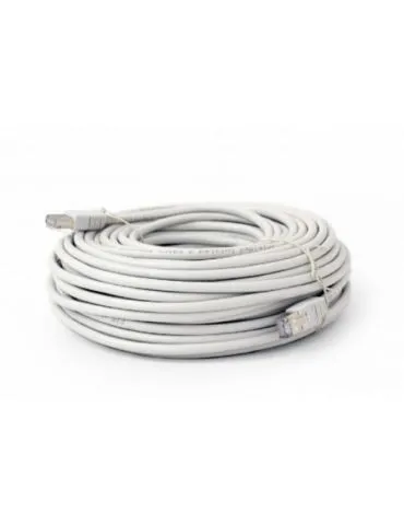 Patch cord utp Spacer,... - Tik.ro