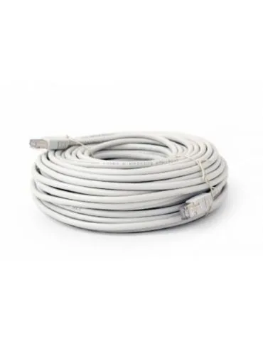 Patch cord s/ftp Spacer,... - Tik.ro