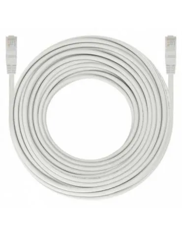 Patch cord s/ftp Spacer,... - Tik.ro