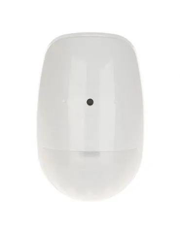 Detector pir + geam spart... - Tik.ro