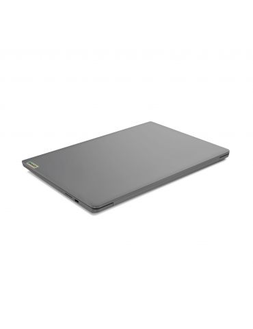 Lenovo IdeaPad 3 AMD Ryzen™ 7 5700U Laptop 43,9 cm (17.3") Full HD 12 Giga Bites DDR4-SDRAM 512 Giga Bites SSD Wi-Fi 6