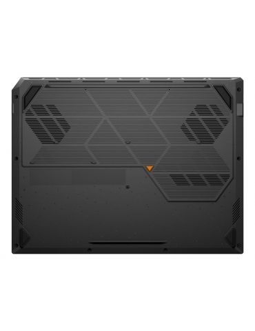 ASUS TUF Gaming A16 FA608WI-QT034 AMD Ryzen AI 9 HX 370 Laptop 40,6 cm (16") WQXGA 32 Giga Bites LPDDR5x-SDRAM 2 TB SSD NVIDIA
