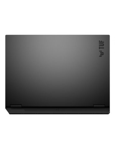 ASUS TUF Gaming A16 FA608WI-QT034 AMD Ryzen AI 9 HX 370 Laptop 40,6 cm (16") WQXGA 32 Giga Bites LPDDR5x-SDRAM 2 TB SSD NVIDIA