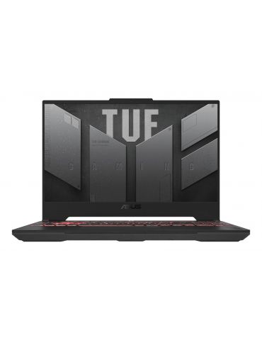 ASUS TUF Gaming A15 FA507NVR-LP100 AMD Ryzen™ 7 7435HS Laptop 39,6 cm (15.6") Full HD 16 Giga Bites DDR5-SDRAM 1 TB SSD NVIDIA