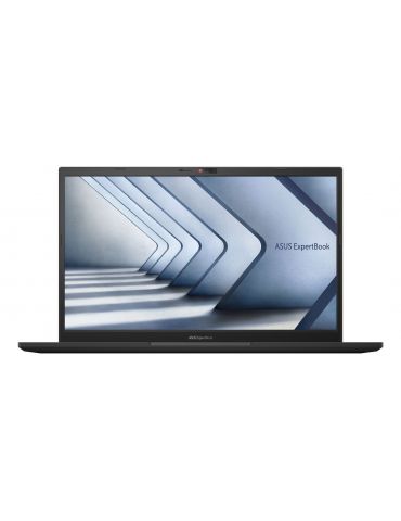ASUS ExpertBook B1 B1502CVA-BQ1898XA Intel® Core™ i3 i3-1315U Laptop 39,6 cm (15.6") Full HD 16 Giga Bites DDR4-SDRAM 256 Giga