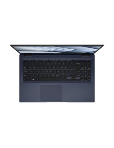 ASUS ExpertBook B1 B1502CVA-BQ1898XA Intel® Core™ i3 i3-1315U Laptop 39,6 cm (15.6") Full HD 16 Giga Bites DDR4-SDRAM 256 Giga