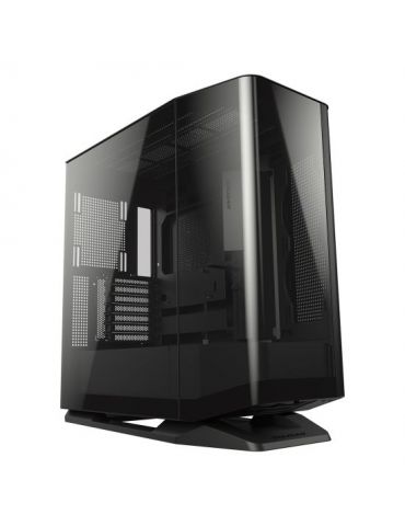 COUGAR Gaming FV270 Midi Tower Negru - Tik.ro