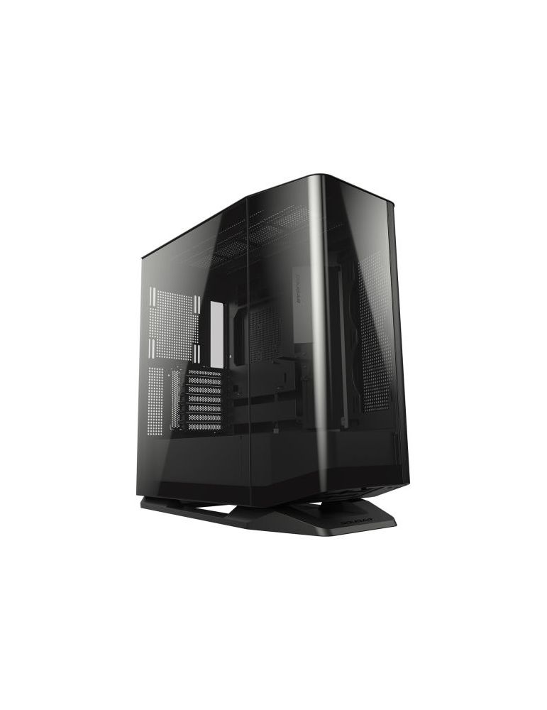 COUGAR Gaming FV270 Midi Tower Negru