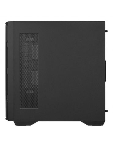 COUGAR Gaming CGR-5C78B Midi Tower Negru
