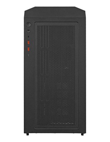 COUGAR Gaming CGR-5C78B Midi Tower Negru