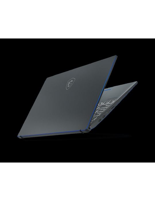 Laptop msi prestige 14 a10sc-024xro 14 uhd (3840*2160) 4k thin Msi - 1