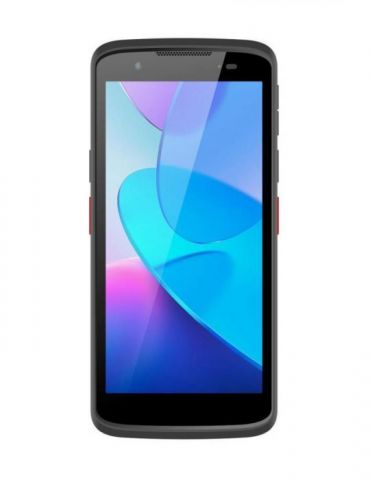 Terminal pda hikvision... - Tik.ro