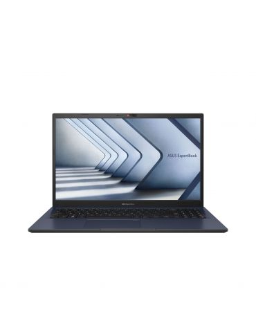 ASUS ExpertBook B1 B1502CVA-BQ1447 Intel® Core™ i5 i5-1335U Laptop 39,6 cm (15.6") Full HD 16 Giga Bites DDR4-SDRAM 512 Giga