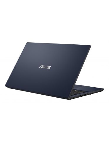 ASUS ExpertBook B1 B1502CVA-BQ1447 Intel® Core™ i5 i5-1335U Laptop 39,6 cm (15.6") Full HD 16 Giga Bites DDR4-SDRAM 512 Giga