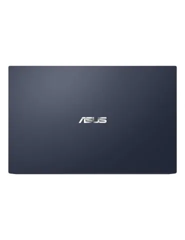 ASUS ExpertBook B1 B1502CVA-BQ1447 Intel® Core™ i5 i5-1335U Laptop 39,6 cm (15.6") Full HD 16 Giga Bites DDR4-SDRAM 512 Giga