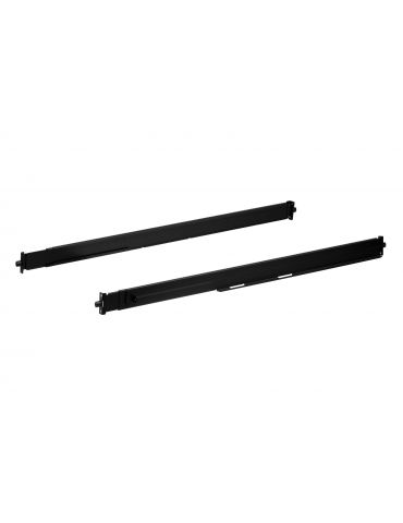 ATEN 2K-0006 accesorii pentru carcase Kit montare - Tik.ro