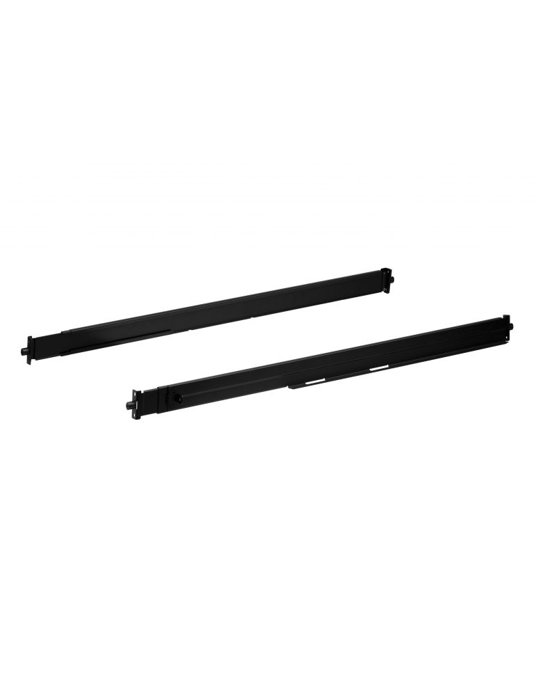 ATEN 2K-0006 accesorii pentru carcase Kit montare