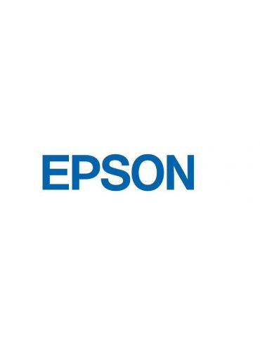Epson ip-fax - embedded option - Tik.ro