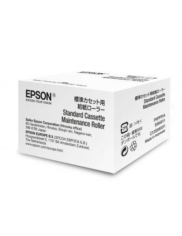 Epson Standard Cassette Maintenance Roller - Tik.ro