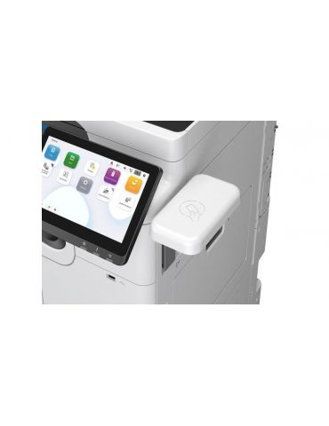 Epson C12C937381 piese de schimb pentru echipamente de imprimare 1 buc. - Tik.ro