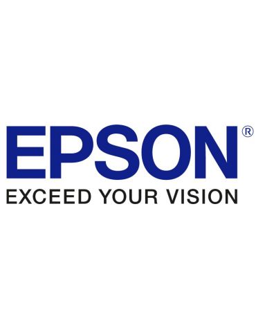 Epson C12C938771 licențe actualizări de software 1 licență(e) Engleză - Tik.ro