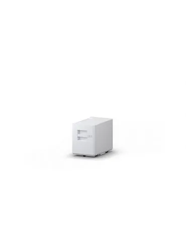 Epson C12C936761 piese de schimb pentru echipamente de imprimare Tavă 1 buc. - Tik.ro