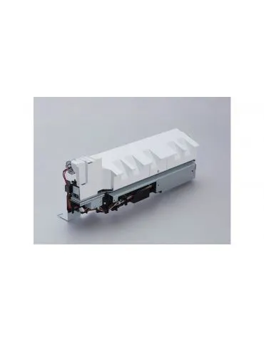 Epson C12C936811 piese de schimb pentru echipamente de imprimare Dispozitiv de finisare 1 buc. - Tik.ro