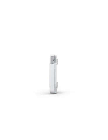 Epson C12C936771 piese de schimb pentru echipamente de imprimare Casetă ghidaj 1 buc. - Tik.ro