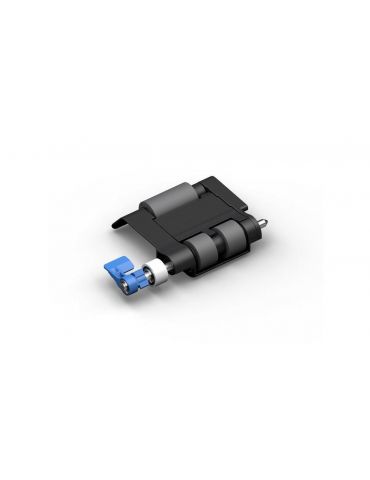 Epson C12C937341 piese de schimb pentru echipamente de imprimare Rolă alimentare hârtie 1 buc. - Tik.ro