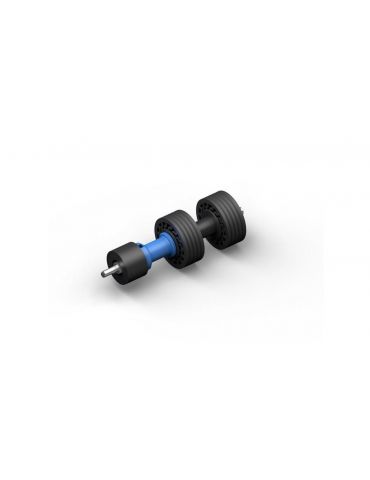 Epson C12C937341 piese de schimb pentru echipamente de imprimare Rolă alimentare hârtie 1 buc.