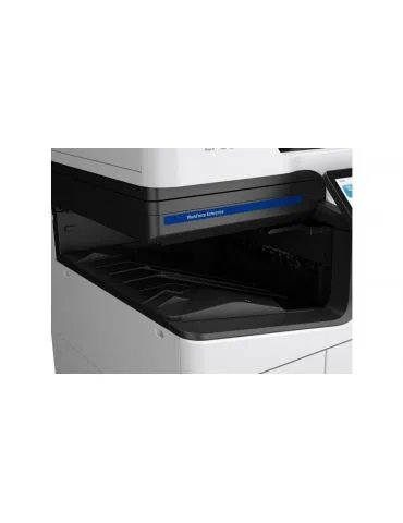 Epson C12C936781 piese de schimb pentru echipamente de imprimare Tavă 1 buc. - Tik.ro