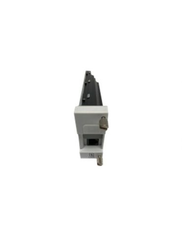 Epson C12C936861 piese de schimb pentru echipamente de imprimare Interfață WLAN 1 buc. - Tik.ro