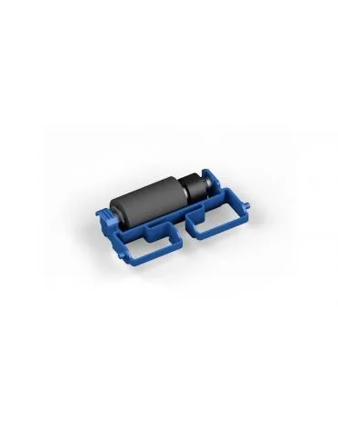 Epson C12C937361 piese de schimb pentru echipamente de imprimare Rolă alimentare hârtie 1 buc. - Tik.ro