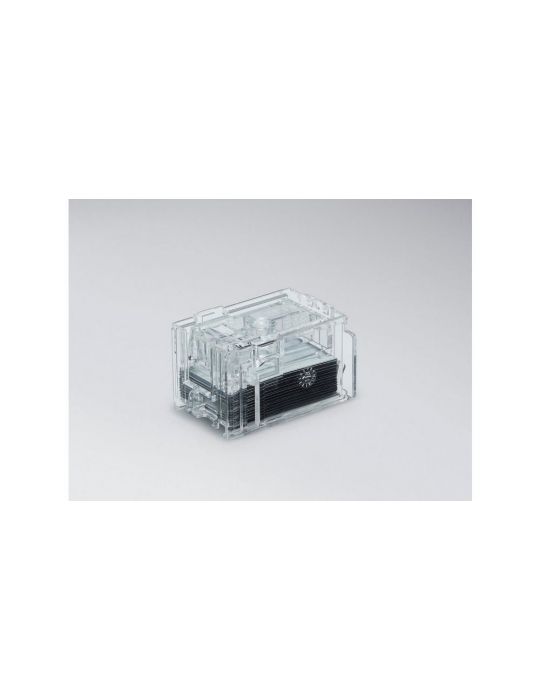 Epson C12C935411 Cartuș capse 2000 capse