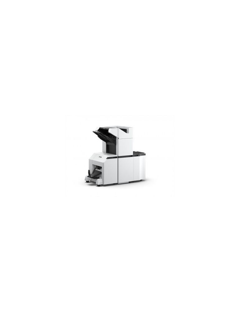 Epson C12C935071 piese de schimb pentru echipamente de imprimare Finisher (tavă documente)