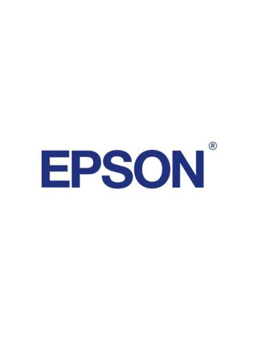 Epson WorkForce Enterprise Saddle Unit - Tik.ro