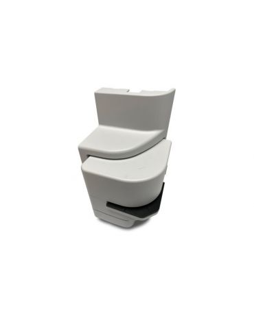 Epson C12C934361 piese de schimb pentru echipamente de imprimare 1 buc. - Tik.ro