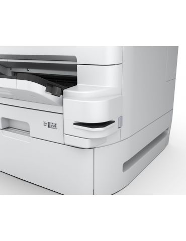 Epson WorkForce Pro WF-C879RD3TWFC