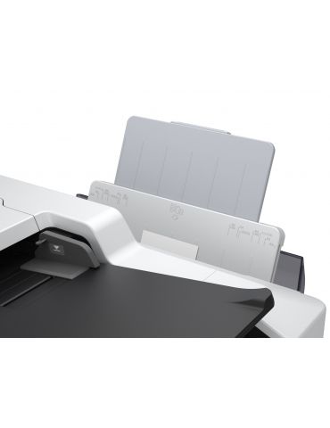 Epson WorkForce Pro WF-C879RD3TWFC