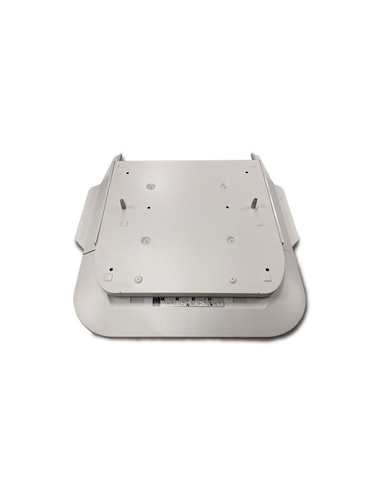 Epson C12C934321 dulapuri și standuri pentru imprimante Gri