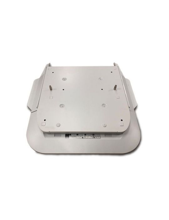Epson C12C934321 dulapuri și standuri pentru imprimante Gri