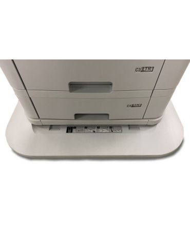 Epson C12C934321 dulapuri și standuri pentru imprimante Gri